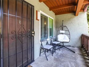 1030 W Macarthur Boulevard 95, Santa Ana CA 92707