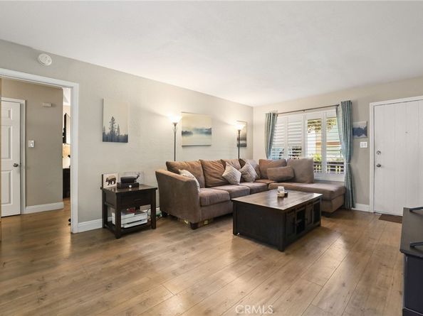 1030 W Macarthur Boulevard 95, Santa Ana CA 92707