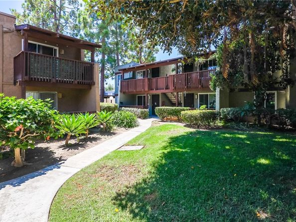 1030 W Macarthur Boulevard 95, Santa Ana CA 92707