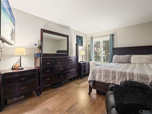 1030 W Macarthur Boulevard 95, Santa Ana CA 92707