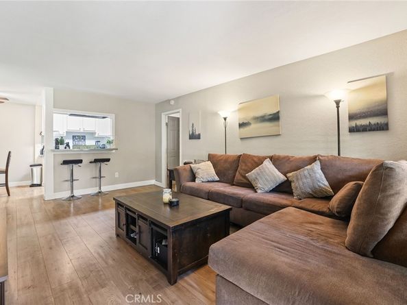 1030 W Macarthur Boulevard 95, Santa Ana CA 92707