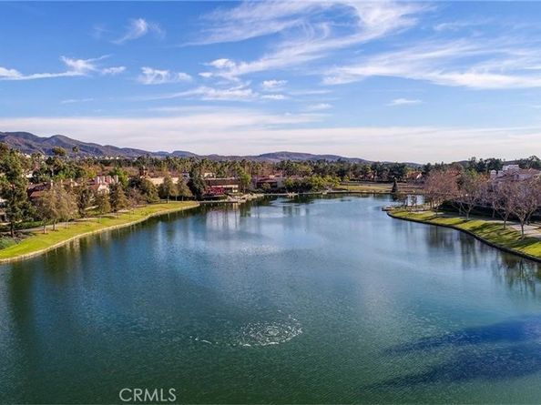 225 Montana Del Lago Drive, Rancho Santa Margarita CA 92688