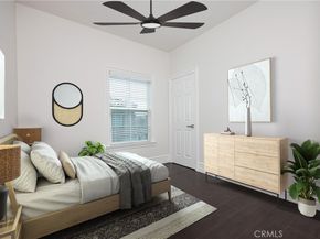 225 Montana Del Lago Drive, Rancho Santa Margarita CA 92688