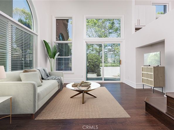 225 Montana Del Lago Drive, Rancho Santa Margarita CA 92688