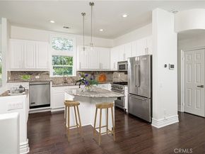 225 Montana Del Lago Drive, Rancho Santa Margarita CA 92688