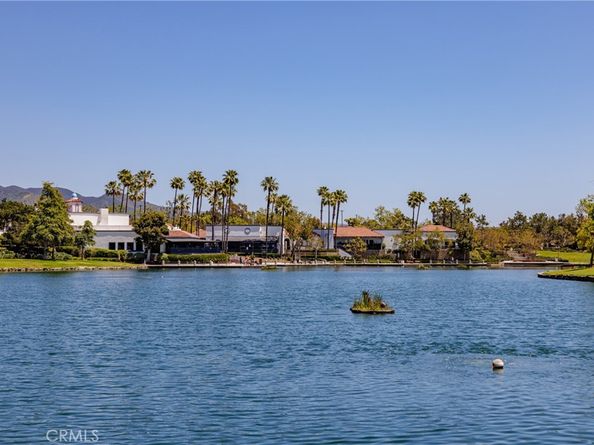 225 Montana Del Lago Drive, Rancho Santa Margarita CA 92688