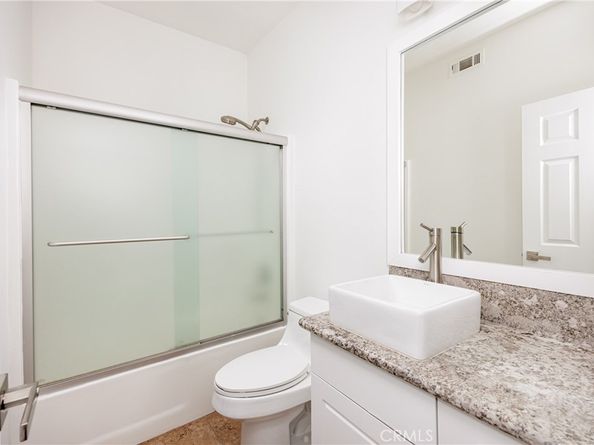 225 Montana Del Lago Drive, Rancho Santa Margarita CA 92688