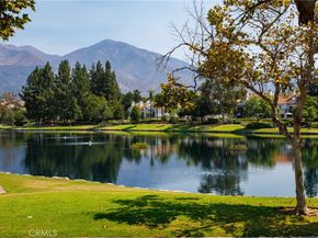 225 Montana Del Lago Drive, Rancho Santa Margarita CA 92688