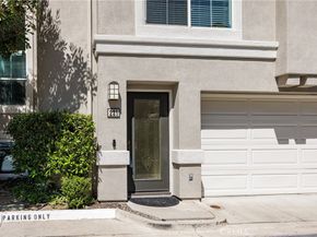 225 Montana Del Lago Drive, Rancho Santa Margarita CA 92688