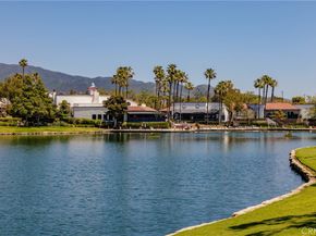 225 Montana Del Lago Drive, Rancho Santa Margarita CA 92688