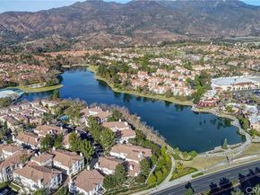 225 Montana Del Lago Drive, Rancho Santa Margarita CA 92688
