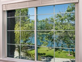 225 Montana Del Lago Drive, Rancho Santa Margarita CA 92688