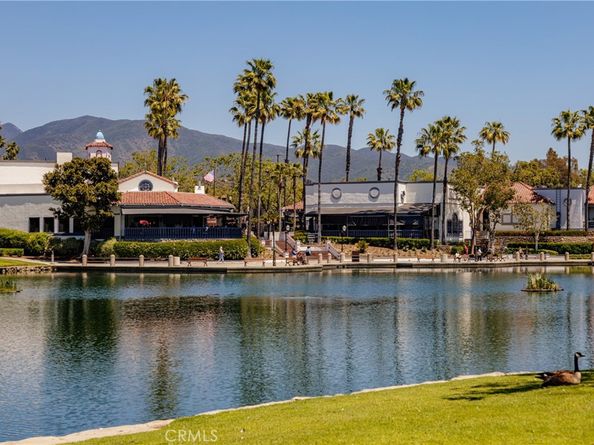 225 Montana Del Lago Drive, Rancho Santa Margarita CA 92688