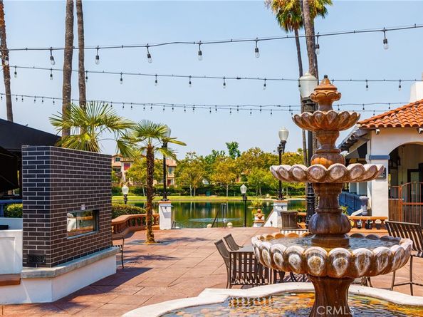 225 Montana Del Lago Drive, Rancho Santa Margarita CA 92688