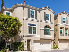 225 Montana Del Lago Drive, Rancho Santa Margarita CA 92688