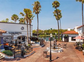 225 Montana Del Lago Drive, Rancho Santa Margarita CA 92688