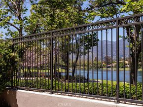 225 Montana Del Lago Drive, Rancho Santa Margarita CA 92688