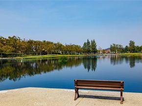 225 Montana Del Lago Drive, Rancho Santa Margarita CA 92688