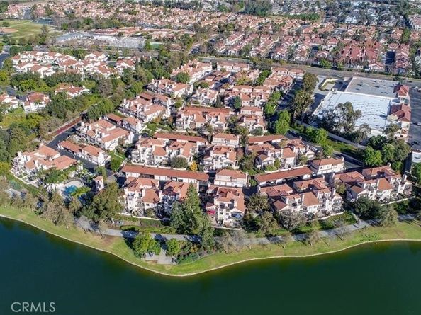 225 Montana Del Lago Drive, Rancho Santa Margarita CA 92688