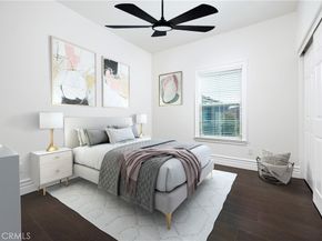 225 Montana Del Lago Drive, Rancho Santa Margarita CA 92688