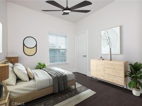 225 Montana Del Lago Drive, Rancho Santa Margarita CA 92688