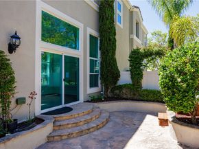 225 Montana Del Lago Drive, Rancho Santa Margarita CA 92688