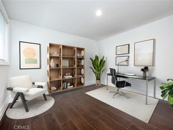 225 Montana Del Lago Drive, Rancho Santa Margarita CA 92688