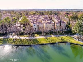 225 Montana Del Lago Drive, Rancho Santa Margarita CA 92688