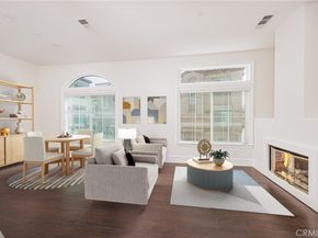 225 Montana Del Lago Drive, Rancho Santa Margarita CA 92688