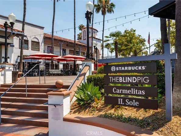 225 Montana Del Lago Drive, Rancho Santa Margarita CA 92688