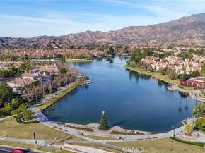 225 Montana Del Lago Drive, Rancho Santa Margarita CA 92688