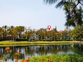 225 Montana Del Lago Drive, Rancho Santa Margarita CA 92688