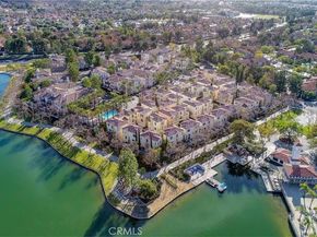 225 Montana Del Lago Drive, Rancho Santa Margarita CA 92688