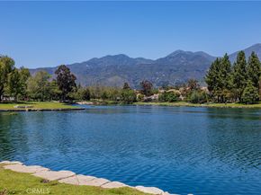 225 Montana Del Lago Drive, Rancho Santa Margarita CA 92688