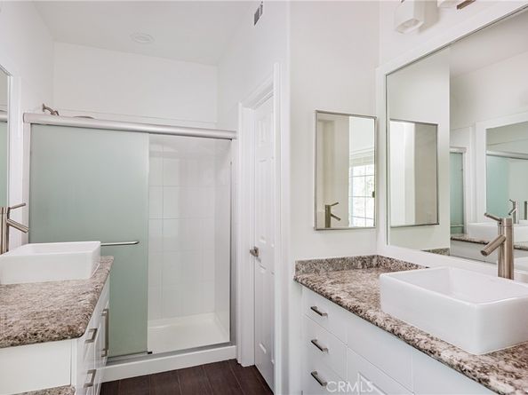 225 Montana Del Lago Drive, Rancho Santa Margarita CA 92688