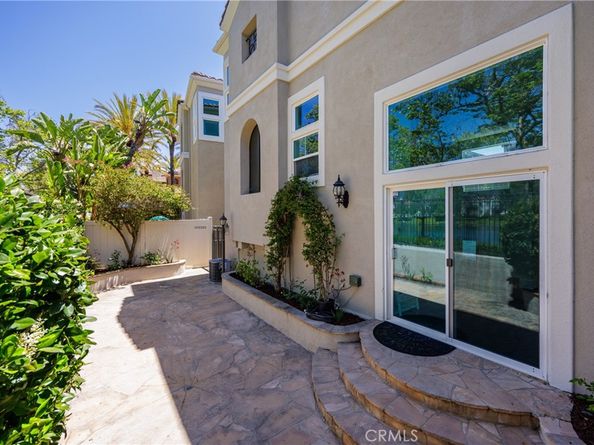 225 Montana Del Lago Drive, Rancho Santa Margarita CA 92688