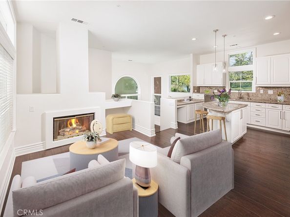 225 Montana Del Lago Drive, Rancho Santa Margarita CA 92688