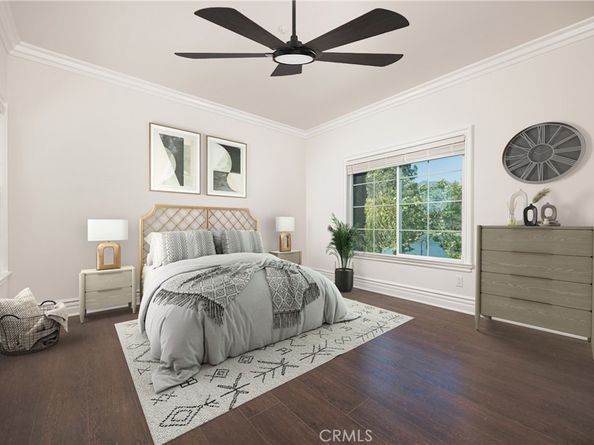 225 Montana Del Lago Drive, Rancho Santa Margarita CA 92688