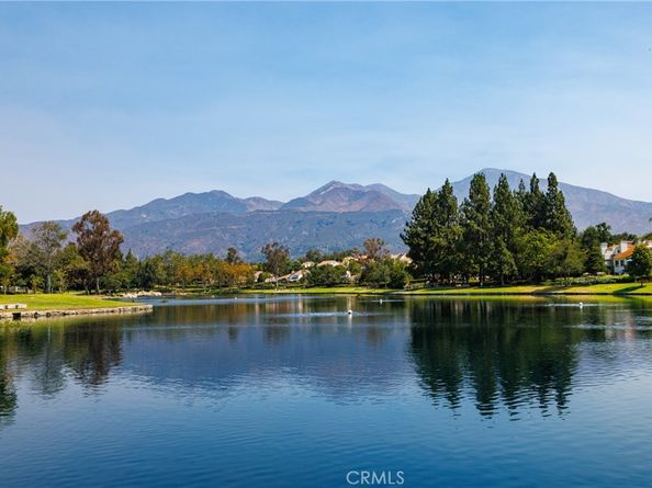 225 Montana Del Lago Drive, Rancho Santa Margarita CA 92688