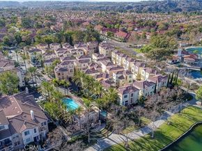 225 Montana Del Lago Drive, Rancho Santa Margarita CA 92688