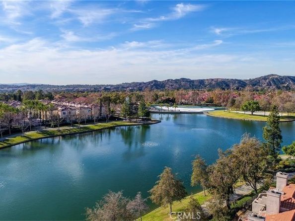 225 Montana Del Lago Drive, Rancho Santa Margarita CA 92688
