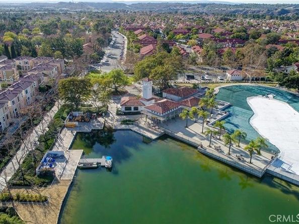 225 Montana Del Lago Drive, Rancho Santa Margarita CA 92688