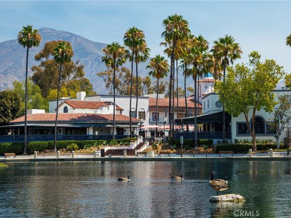 225 Montana Del Lago Drive, Rancho Santa Margarita CA 92688