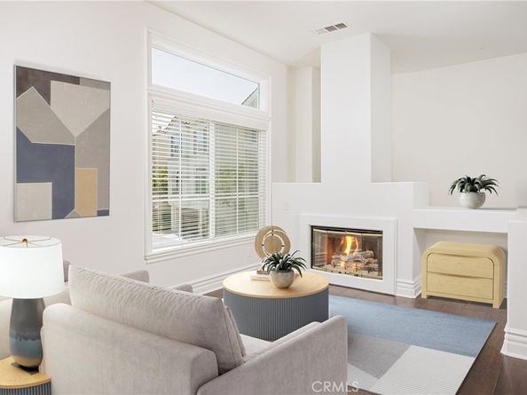 225 Montana Del Lago Drive, Rancho Santa Margarita CA 92688