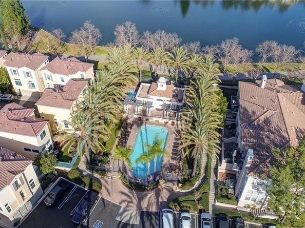225 Montana Del Lago Drive, Rancho Santa Margarita CA 92688