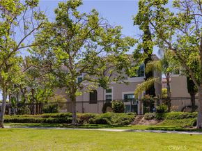 225 Montana Del Lago Drive, Rancho Santa Margarita CA 92688