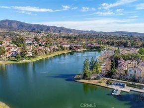 225 Montana Del Lago Drive, Rancho Santa Margarita CA 92688