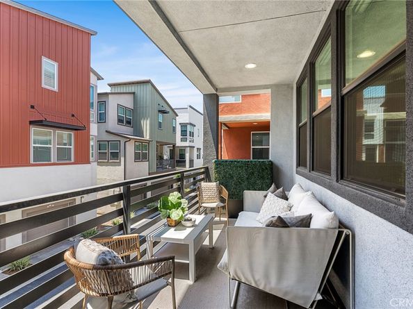 110 Fable, Irvine CA 92618