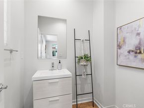 110 Fable, Irvine CA 92618