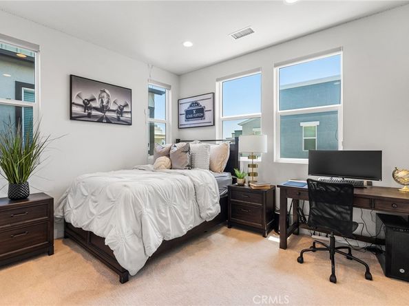 110 Fable, Irvine CA 92618